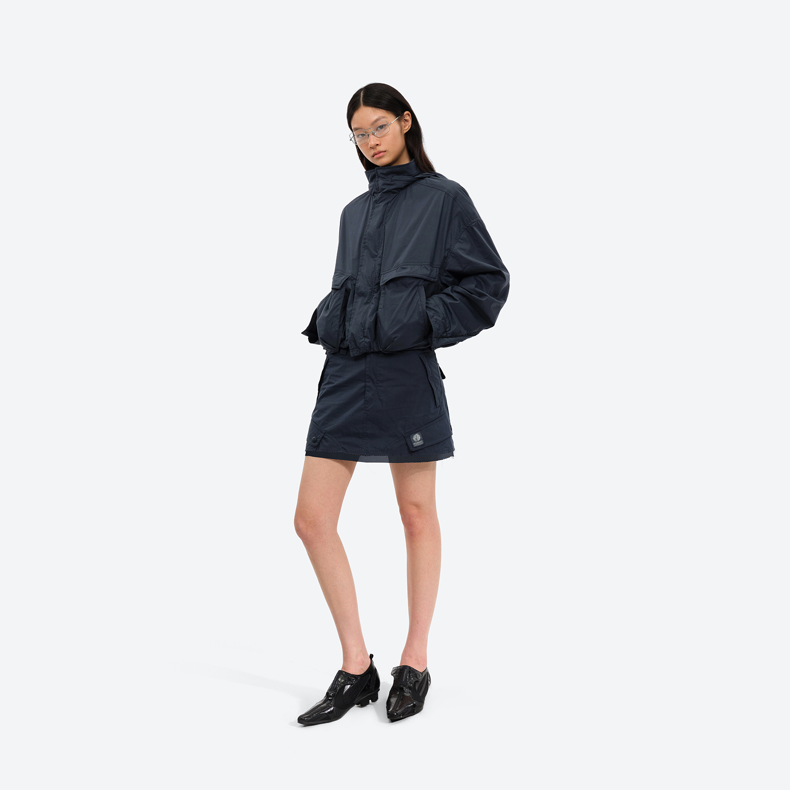 $product['name']